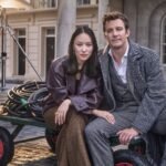 4 temporada de bridgerton
