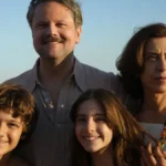 Fernanda Torres no Caminho do Oscar: Uma História que Move o Cinema Brasileiro