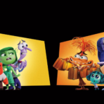 Divertida Mente 2 já tem data para chegar ao Disney+!