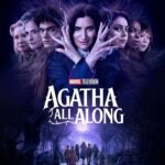 Agatha Desde Sempre | Últimos episódios acabam de ser lançados!