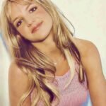 Britney Spears | Filme Biográfico é confirmado, quem poderia interpretar a Princesa do Pop?
