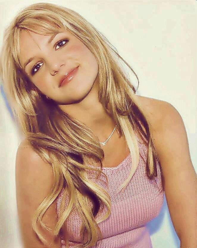 Britney Spears | Filme Biográfico é confirmado, quem poderia interpretar a Princesa do Pop?