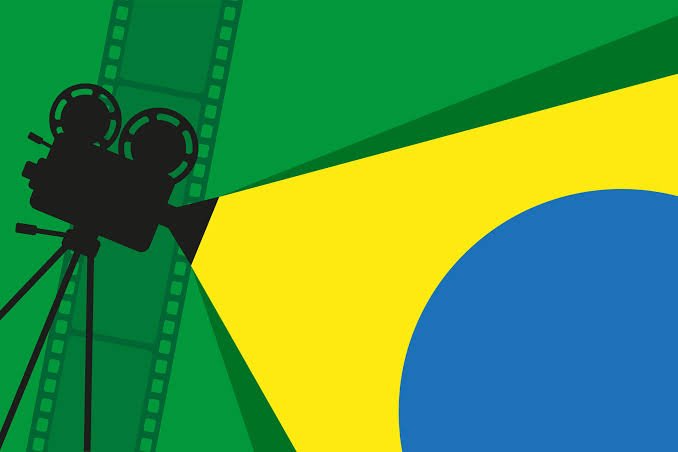Cinema Nacional | Que tal uma lista dos melhores filmes brasileiros?