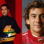 Senna nas telas:  A Jornada Inspiradora de Senna Contada em Nova Minissérie