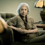 Fernanda Montenegro: A Rainha da Televisão Brasileira