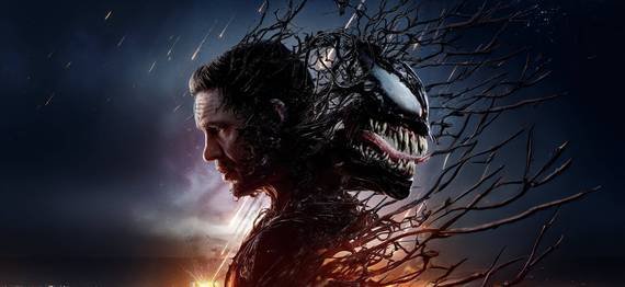 Veja os filmes que você pode conferir esta semana nos cinemas!