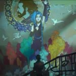 Arcane | Análise 2° Ato da Temporada