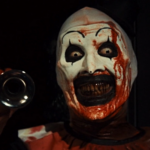 Terrifier 3 | Novo Filme da Trilogia é um Slasher Nojento