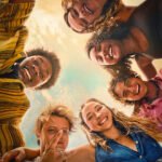 Outer Banks | Netflix renova série para 5ª temporada!