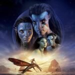 Avatar 3 | Novas imagens são divulgadas na D23 Brasil