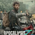 Crítica | Apocalipse Z o Princípio do Fim, vale a pena assistir?