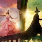 Wicked for Good