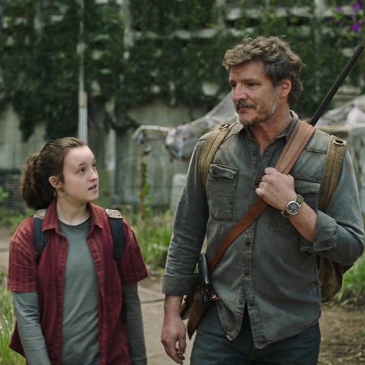 The Last of Us 2 | Segunda Temporada ganha data de estreia, confira!