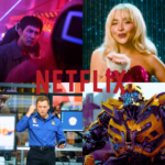 Saiba os principais lançamentos nos streamings em dezembro