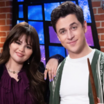 Os Feiticeiros de Waverly Place | A magia está de volta, revival já é um sucesso!