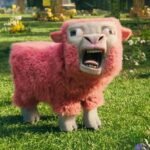 Minecraft O Filme | O que esperar da adaptação mais épica de um videogame?