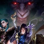 Arcane | Análise Final dos Últimos Episódios