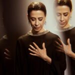 Future Oscar Nominee | Atores e Atrizes que podem ser indicados ao Oscar 2025