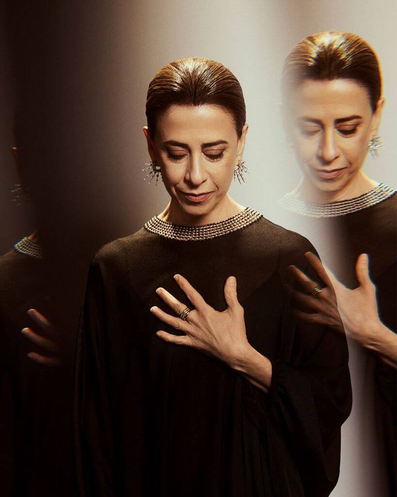 Future Oscar Nominee | Atores e Atrizes que podem ser indicados ao Oscar 2025