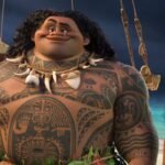 Moana 2 musica tema do filme alem
