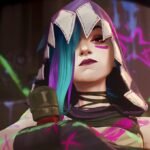 Arcane terá uma terceira temporada?