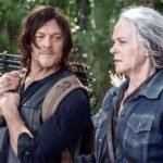Daryl Dixon | Série derivada de The Walking Dead ganha teaser da 3ª temporada