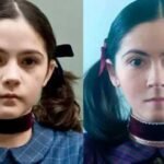 Orfã 3 | Sequência do filme está  incrivelmente confirmado!
