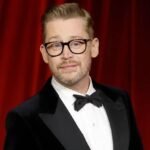 Macaulay Culkin em Fallout | O Kevin do Apocalipse?
