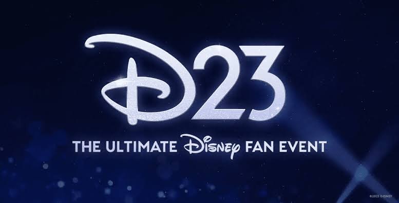 D23 Brasil: Um Recapitulativo de Tudo o que Rolou!