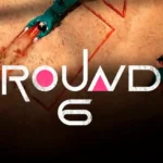 round 6