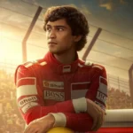 senna principal estreia da semana