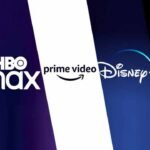 Confira as principais estreias do mês de Novembro nos streamings!