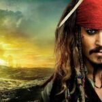 Piratas do Caribe 6