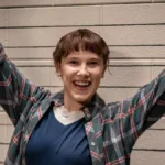 5 temporada stranger things