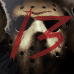 Os Melhores Filmes de Terror para Assistir na Sexta-Feira 13