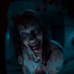 A Morte do Demônio novo filme ganha data de estreia