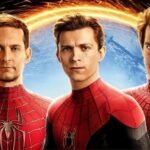Marvel Studios e Sony