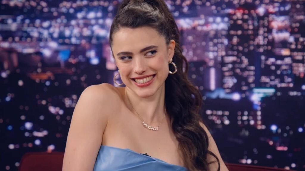 filmes streaming 2024