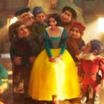 trailer branca de neve
