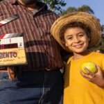 Chico Bento O Filme