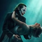 coringa delirio a dois