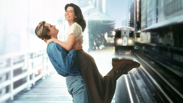 Filmes Ano Novo