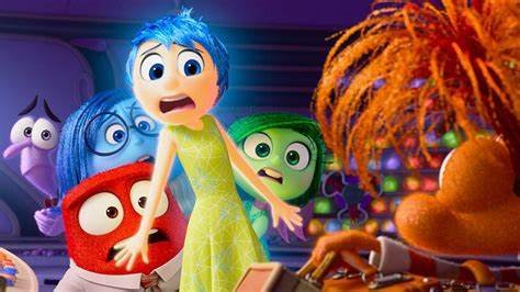 filmes streaming 2024