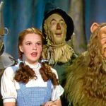 Dorothy em Wicked