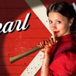 Pearl Prime Video