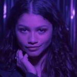 terceira temporada Euphoria