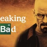 Breaking Bad serie