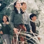 filmes para assistir