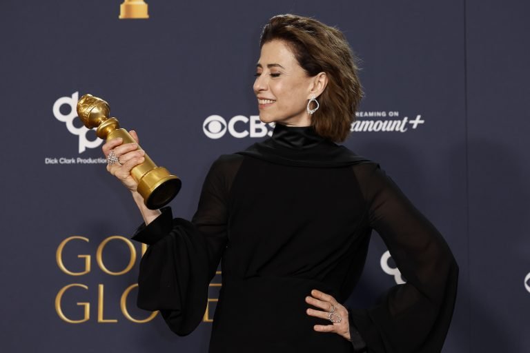indicados ao Oscar 2025