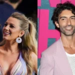Justin Baldoni Nicepool
